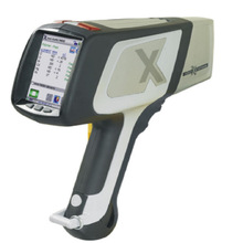 EDXRF分析測定潤滑油中添加劑元素的儀器設備 潤滑脂中元素檢測儀