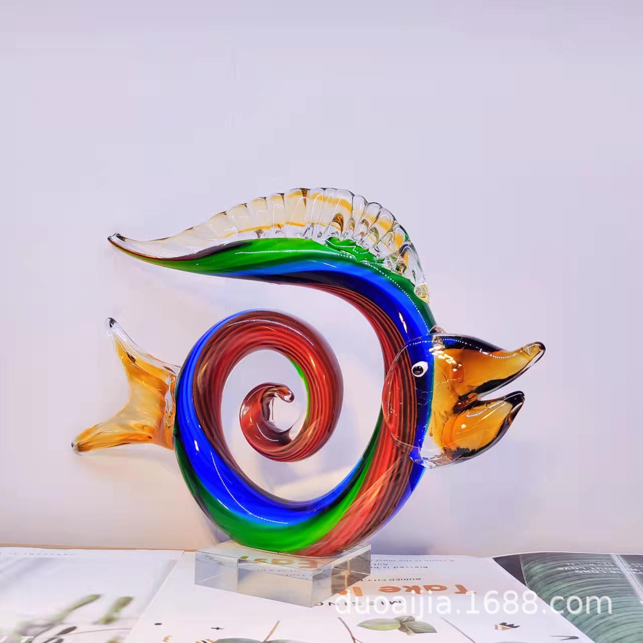 微信图片_20220304142627