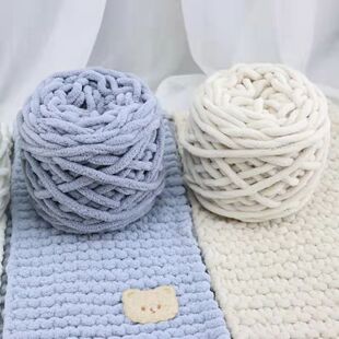 ���l����ë��diy��������ë���F�hᘹ���Ь��Ů�Կ�����ë����