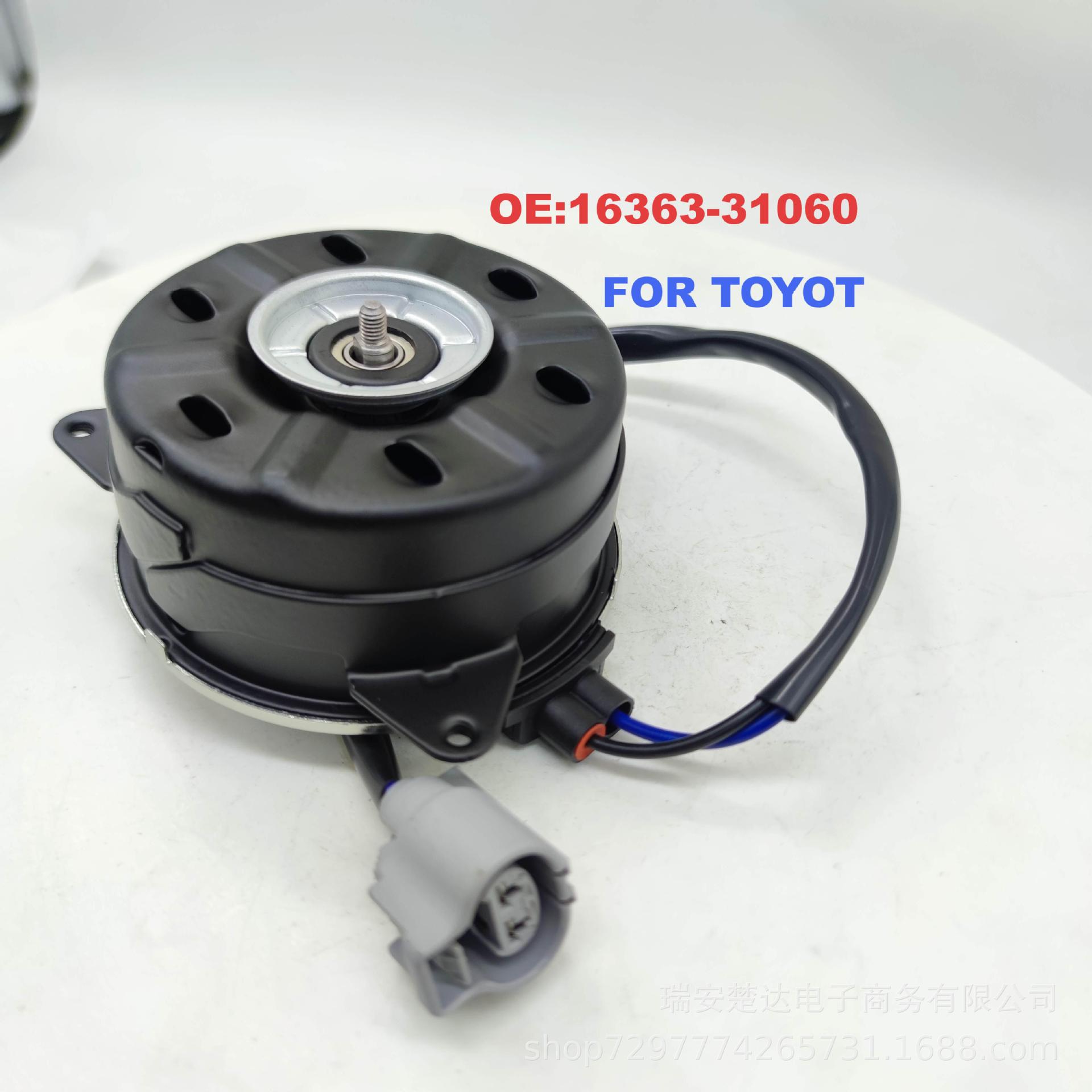 2ef633313e4dd474e5d99b832221f3