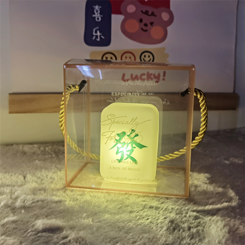 IMG_20230101_152708_mh16725591