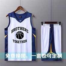 ���»@����\�����b�������ЌW����ʽ�����ٸɱ��Ļ@����ȫ��