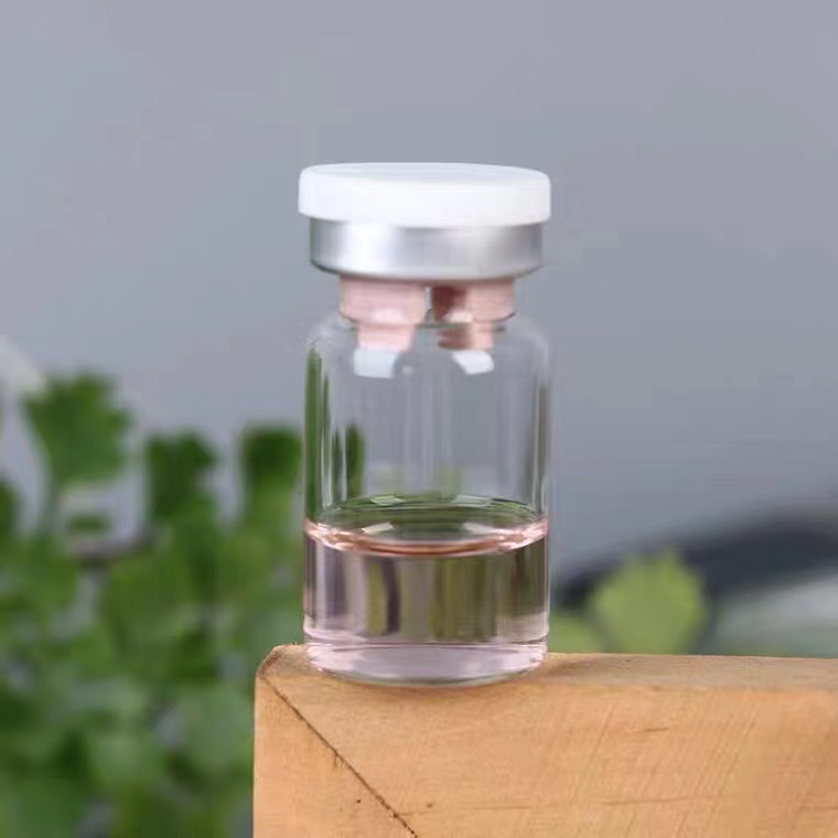 补水水光原料玻尿酸原料水光动能素原料研发生产