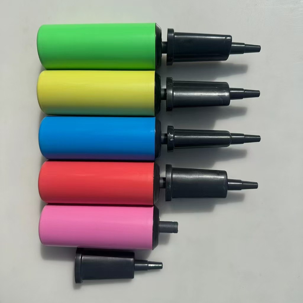 2025-04-16 14:32:06.jpg