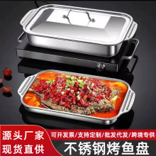 P䓿~PwP̿P늴ŠtP偼òͱP