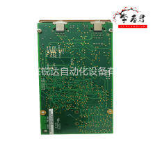 336A4940DNP516TX516TX GE ����豸