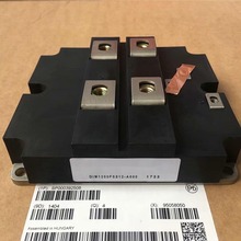 DIM1200FSS12-A000 DIM1200FSS12-A076 DIM1200FSM12-A076ԭװ