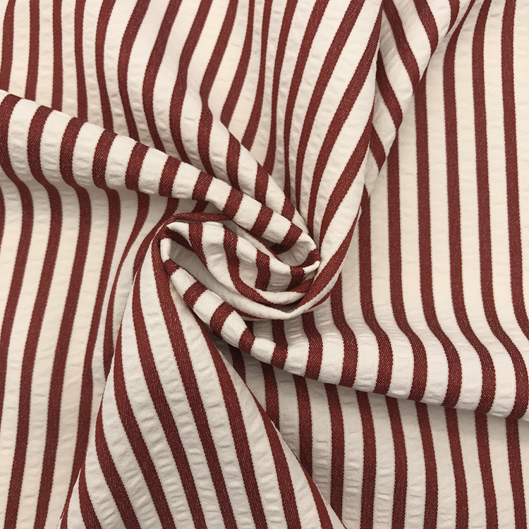 러스트 레드 스트립-19