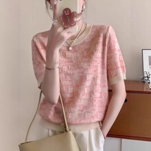 ֱ�N���z����t��Ů2026�ļ��¿�A�I�Ứ����ᘿ���Ů�b�@������