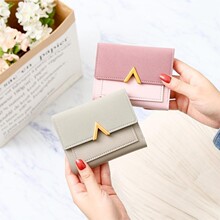 ins�¿�W�����X��Ů�̿��n��r�п羳���С�X��Ӳ�Ű�����һ�w