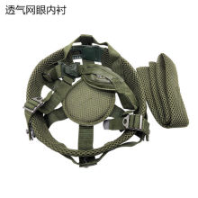 03�P�����^��ȫ�׃��r�°͎��°������m88���Ғ�ϵ�y�ݽz���