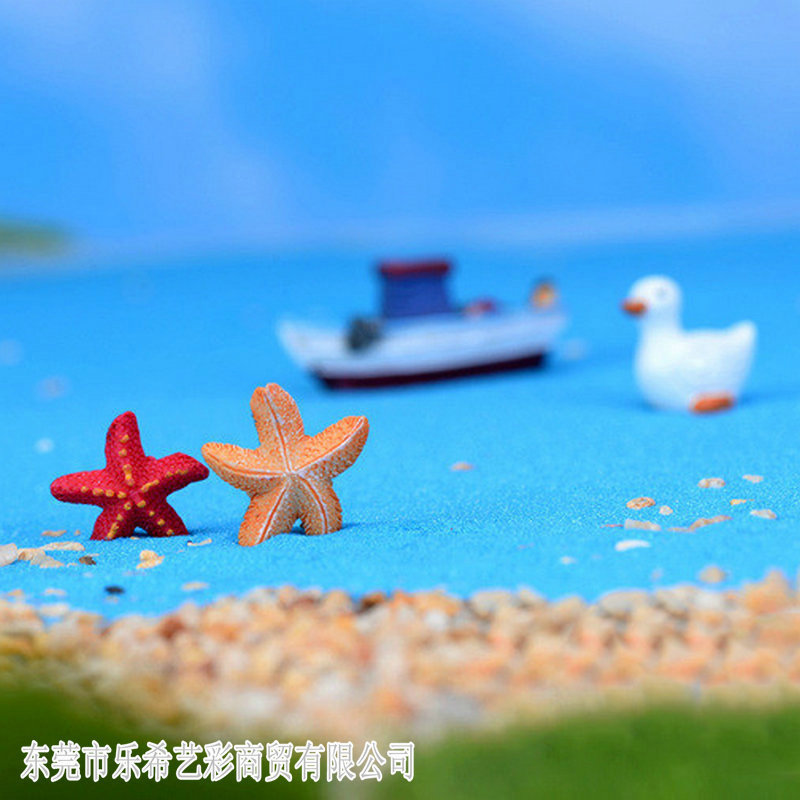 O1CN010CndXl1NaQu1Zxbxn_!!1068