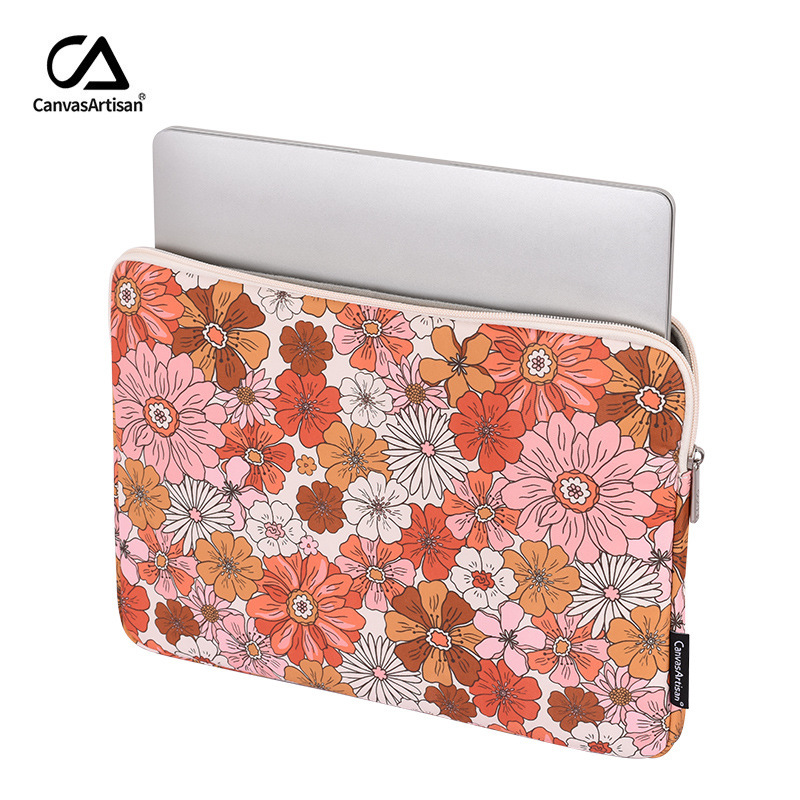 Computer Case for Dell Huawei HP Xiaomi ASUS Lenovo Laptop Sleeve