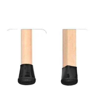 Ayaqaltılar (Kovriklər) Legs and Stool Legs, Chair Leg Covers