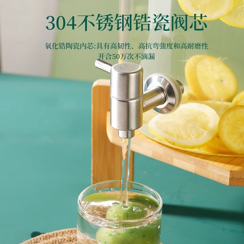 青梅酒瓶、密封瓶、梅酒専用瓶、空瓶、自家製梅酒瓶、ガラス瓶、密封酒壺|undefined