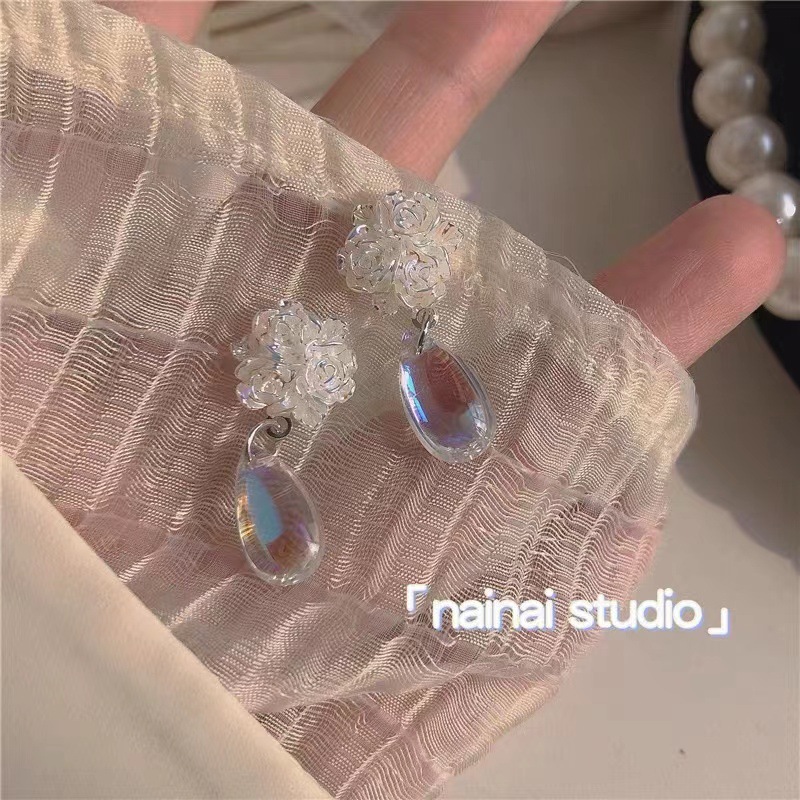 微信图片_202204111645264