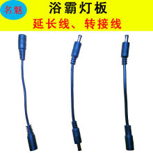 �D�Qԡ��LED�D���^���^ĸ�^�D�Ӿ��N�l���L����往�Դ�������