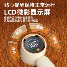 羳¿@ë޼ʽȥëȥëë