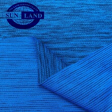 �ڟ����ꖜ��pɫ�W�۲� �����\���ٸ����� ԭ���ڟ�UVЧ��