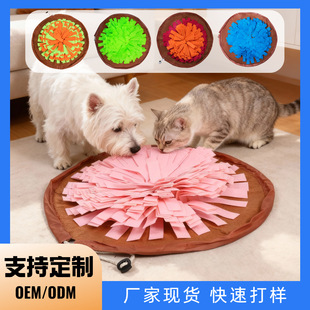 �羳�������|؈��ͨ�����ǉ|���ľ��������Ӗ���|��������ʳ�|