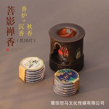 �ػ��S�~�¹���޹�t�����҃��K����Ⱦ̴��P��t�����������[��