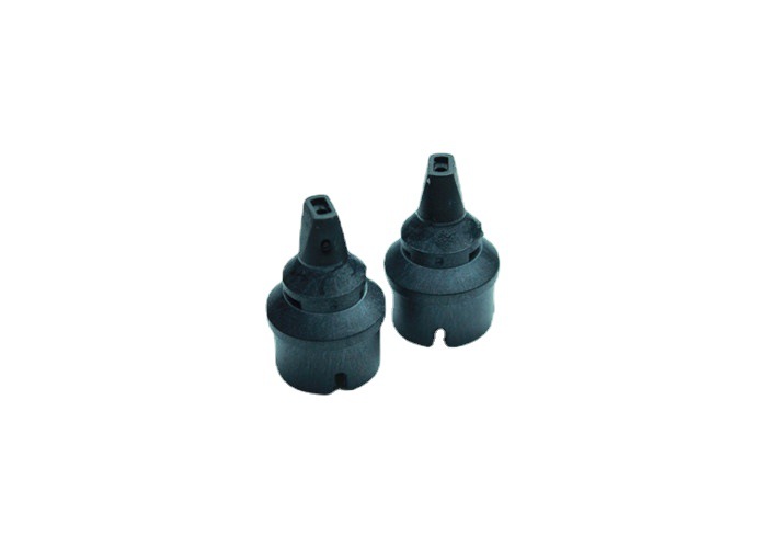 SIEMENS 735-935 Nozzle SMT Parts SIEMENS 735-935 Nozzle SMT Parts