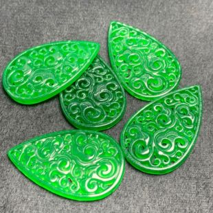 ��̖ˮ��50mm�R�����U������D������ DIY�������������l