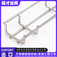 ���ڲ��P䓾W���܏S�ҙC���߾���  �W�j����������ȼ�_��ʽ���