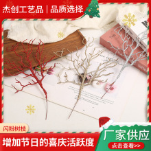 �W�ۘ�֦�}�Q��廨��۷����}�Q�����֦�b�Ʒ�����҃������b�