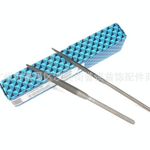 ��ʿ�~�ưױ��S�� �ױ����S �������S �~���ƈ�ģ�S�� ��ʿ�S��