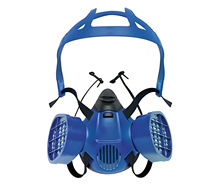   X-plore3300/3500 pVϵ