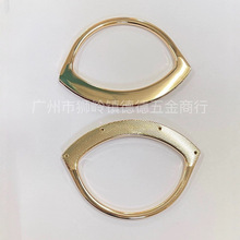 ��������������� DIY������������������ְ� �\�Ͻ�Ů���ڽ�