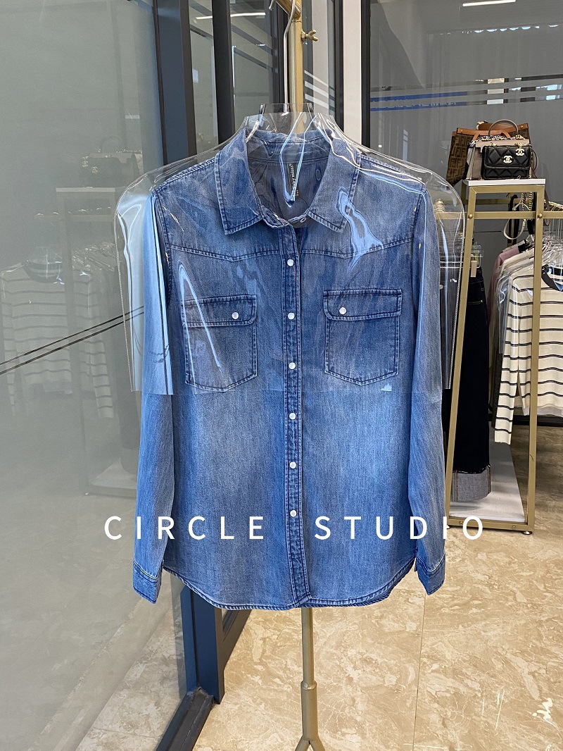 O1CN01v0eAt31EcQ7tqrLyK_!!1996