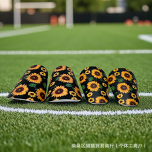 2025oȰˮDӡ򌣘Ioȹ̶׃ͯoͯoСȷײ