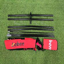 �tɫ�\�ӳ��˰��������˳����ľ���Ӗ��7�����ד��W������׿��