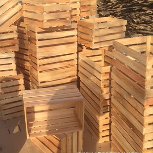 ��ľ�͹�ľ���ռ{�䳬����п�չʾ��؛��ľ��ľ��ľ�����ռ{��