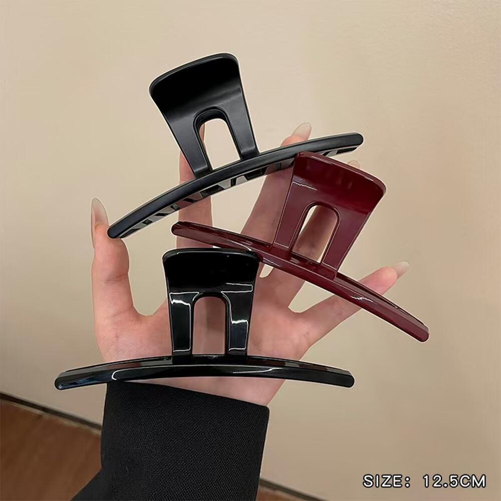 微信图片_20240831153701