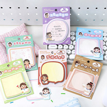 NOTE FOR �����N �W��ˇ�g��ϵ�� �ɐ�СŮ����������Ԃ���N���N