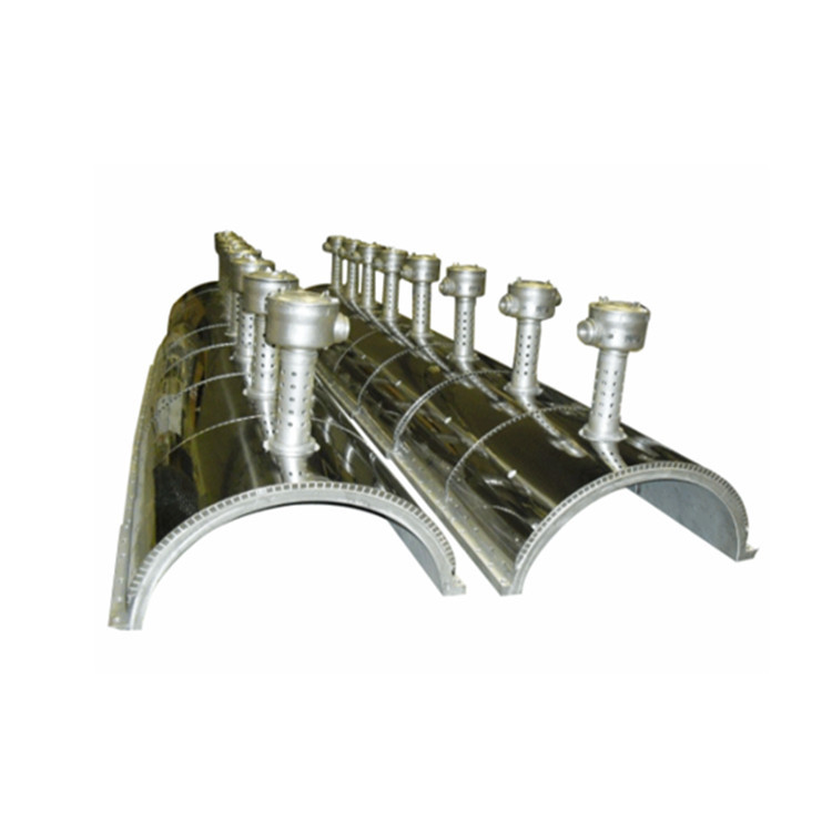 供应 意大利El.mec加热器 Elmec加热器 92219/K5 现货