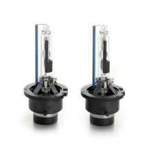 �羳؛ԴD4S D4Rԭ�b��܇HID BULB ����믚����Xenon Lamp