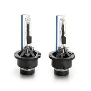 �羳؛ԴD4S D4Rԭ�b��܇HID BULB ����믚����Xenon Lamp