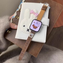 ��y��Ƥ�׷��ü���펧�m��11��applewatch10�O��iwatch9se3�ﶬ