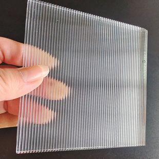 ���S�������M��������1-12mm���Ļ��L��ˮ������䓻������l�y����