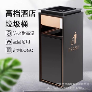 �Ƶ��̈�����Ͱ�����Ҹ״����e�^��ݿ���ʽ���P䓴�d�����Ƥ��