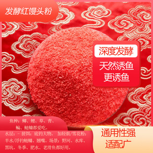 �~�D�z�^����~�D��ԭ���F�����x�ۺڿ�ҰតS��ֱ���z�^�ۿ羳