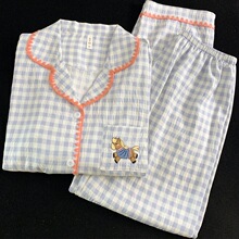 �¿߅��a˯��Ů���＾�L�����{���Ӵ̽�ponyС�R�Ҿӷ��ɼ���