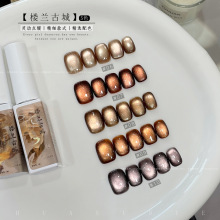 С�f����-�޶����m�ų�5ɫ؈���zϵ�����׹⯟�z6mlָ�����z