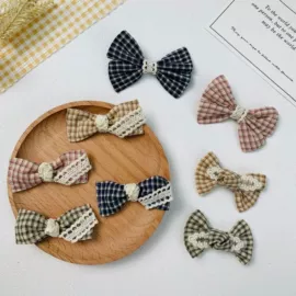 DIY服饰;diy饰品;饰品配件