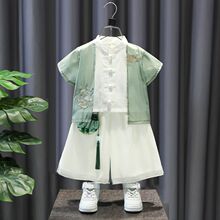 �h����ͯ�к��Ї��L2025�¿ͯ�������L����߶ˇ��W�����b��