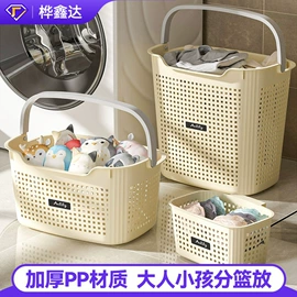 收纳箱;收纳柜;收纳盒